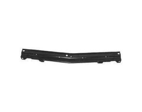Scott Drake 1967-1968 Ford Mustang 67-68 Stone Deflector C7ZZ-17779-AR