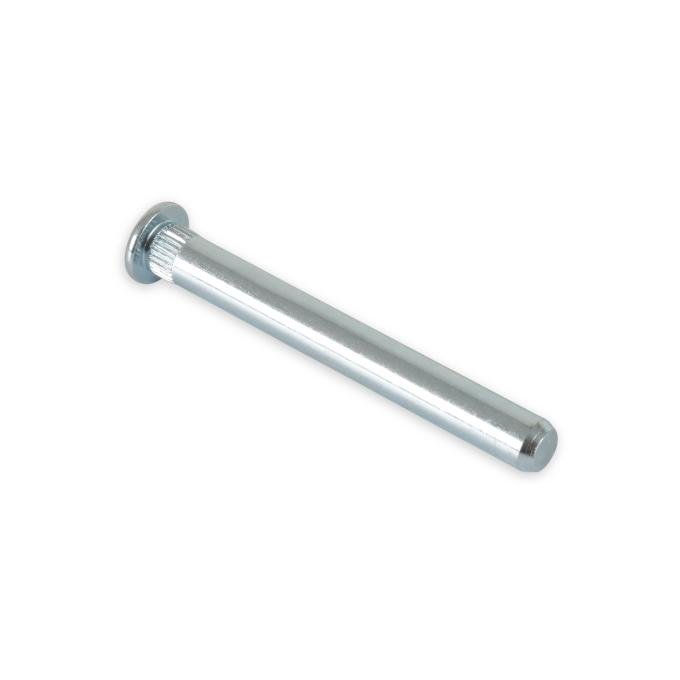 Scott Drake 1969-1970 Ford Mustang Mustang Door Hinge Pin B9A-5943030-MD
