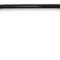 Scott Drake 1967-1970 Ford Mustang Front Sway Bar Kit 1-1/8" Diameter Fits Small Block and Big Block C7ZZ-5482-B