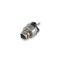 Scott Drake 1964-66 Ignition Switch Assembly C3UZ-11572-A