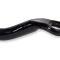 Scott Drake 1967-1970 Ford Mustang Sway Bar-Front 1" Diameter Fits Small Block and Big Block C7ZZ-5482-A