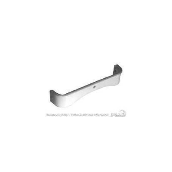 Scott Drake Console Lamp Lens C5ZZ-13734-A