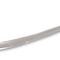 Scott Drake 1964-1968 Ford Mustang Scotts Drake Windshield Molding 5 Piece Kit C5ZZ-6503136-48