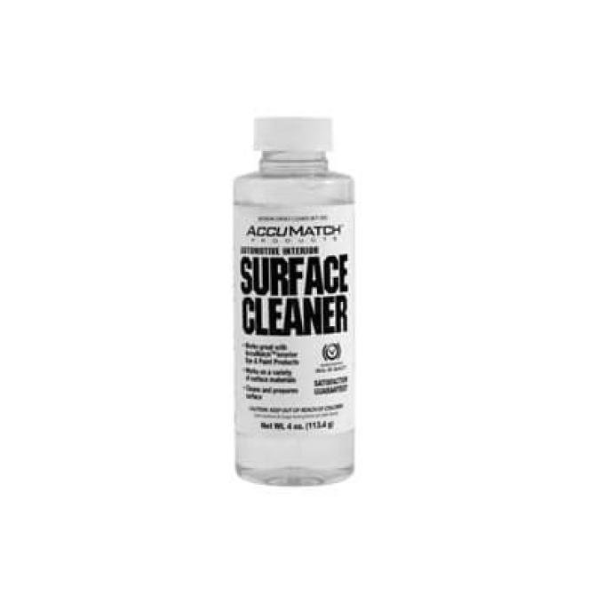 Scott Drake AccuMatch™ Surface Cleaner LP-383