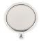 Scott Drake 1964-1966 Ford Mustang Outside Mirror Round C3RZ-17696-A