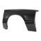 Scott Drake 1979-1993 Ford Mustang Fender Passenger Side E1ZZ-16005-A