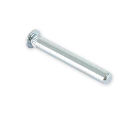 Scott Drake 1964-1968 Ford Mustang Door Hinge Pin B9A-5943030-AA