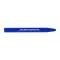 Dennis Carpenter Weather Stripping or Utility Tool - 1966-77 Ford Bronco TL-108