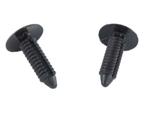 Pony Enterprises 1994-2004 Mustang Door Panel Retainer 1163