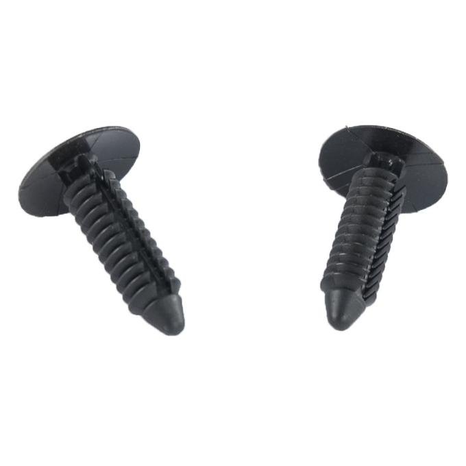 Pony Enterprises 1994-2004 Mustang Door Panel Retainer 1163