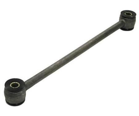Corvette Strut Rod, Rear with Polyurethane Bushing, 1980-1982