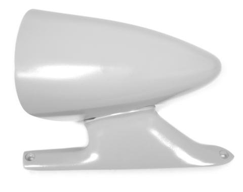 ACP Outside Racing Mirror Passenger Side FM-BM004E