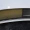 Corvette Fiberglass Hardtop, USED 1968-1975