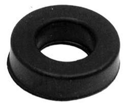 Daniel Carpenter 1965-66 Standard Horn Contact Plate Pressure Pad C0DZ-13A813