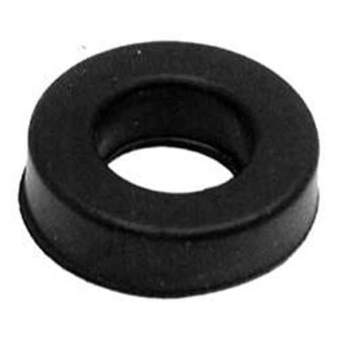 Daniel Carpenter 1965-66 Standard Horn Contact Plate Pressure Pad C0DZ-13A813