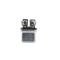 Dennis Carpenter Overdrive Kick Down Switch - 1949-56 Ford Truck, 1949-59 Ford Car   8A-6918-B