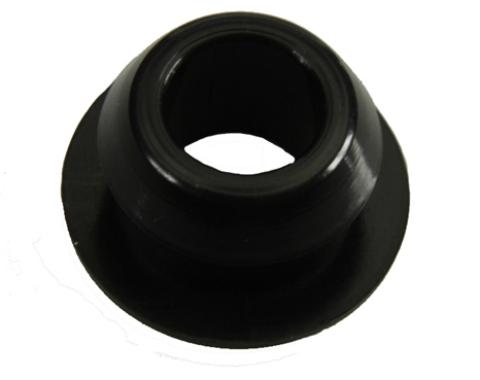 Classic Headquarters Clutch Pedal Push Rod Bushing W-328A
