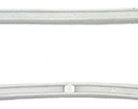 Classic Headquarters Chevy/GMc Truck Cargo Lens Gasket W-289C