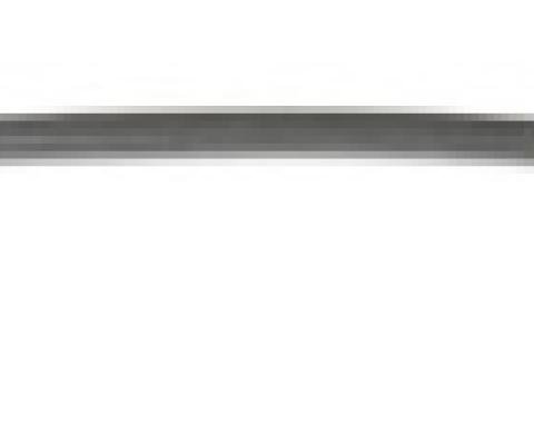 Classic Headquarters F Trunk Lid Spring-with Spoiler, Right Hand W-693
