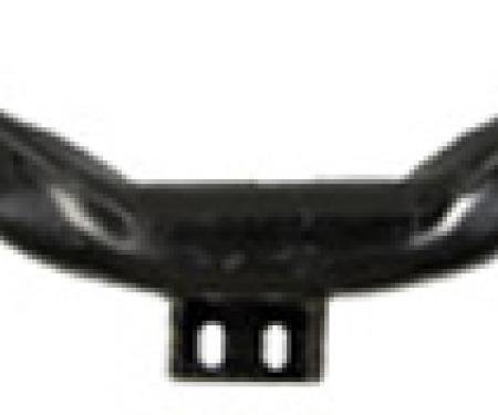 Classic Headquarters Camaro / Nova Th-400 Crossmember OE Gauge W-954