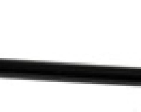 Classic Headquarters Upper Lockout Rod, All W-911