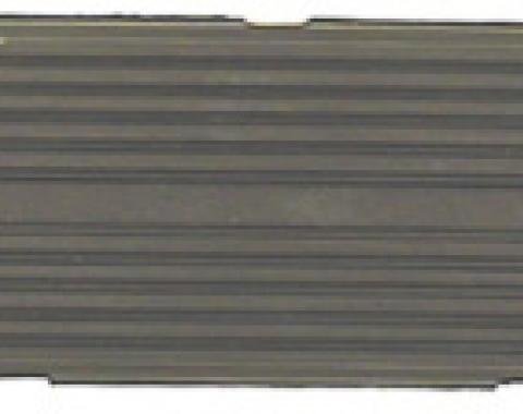 Classic Headquarters Automatic Brake Pad W-236