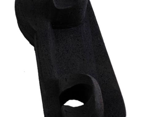 Classic Headquarters Heater Core Seal without A/C R-320