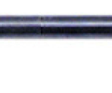 Classic Headquarters Big Block Alternator Stud Bolt with Nut W-417A