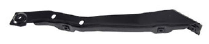 Classic Headquarters Rallysport Rear Actuator Support Bracket Right Hand W-103B