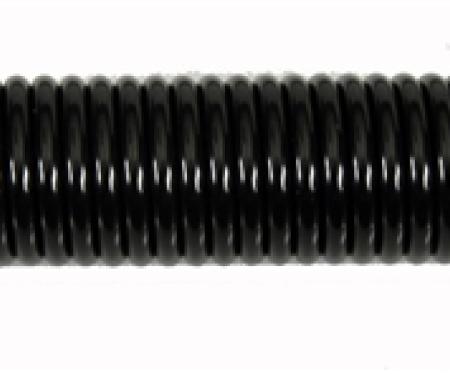 Classic Headquarters Hood Hinge Spring 9" Chevelle, Nova, More W-999