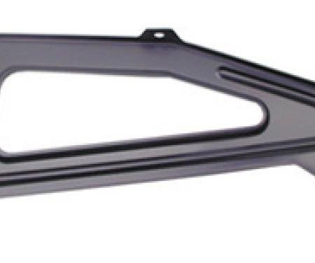Classic Headquarters Camaro Grille Support Bracket-Heavy W-220