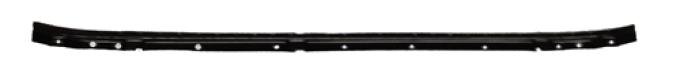 Classic Headquarters F-Body Rear Headliner Mount Strip R-729