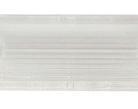 Classic Headquarters Rallysport Back Up Lens, Each W-116