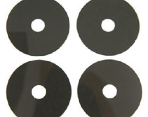 Classic Headquarters Rallysport Teflon Washer Set W-186