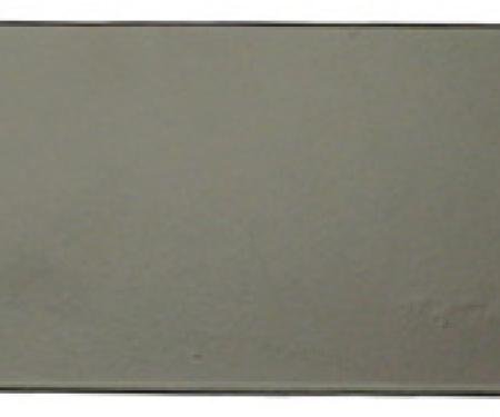 Classic Headquarters Auto Shift Lens Backing Plate W-342