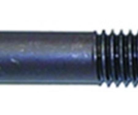 Classic Headquarters Lower A-Arm Bolt, Correct, Each W-547