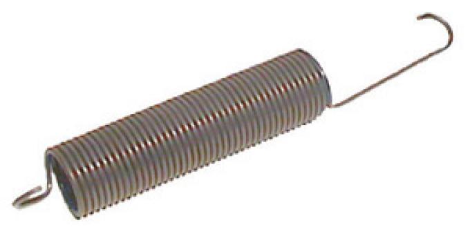Classic Headquarters Big Block Clutch Return Spring W-146C