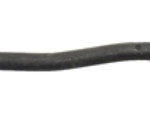 Classic Headquarters Chevelle Upper Clutch Rod W-521