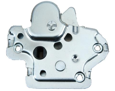 1964-1972 Pontiac / Oldsmobile / Buick / Chevrolet Truck Lid Latch Lock Mechanism