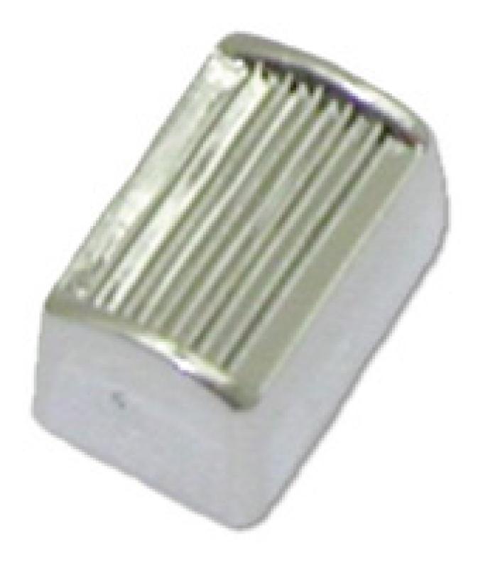 Classic Headquarters Wiper Switch Knob, Correct W-578