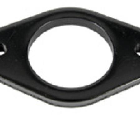 Classic Headquarters Upper Shock Mount Brace W-953