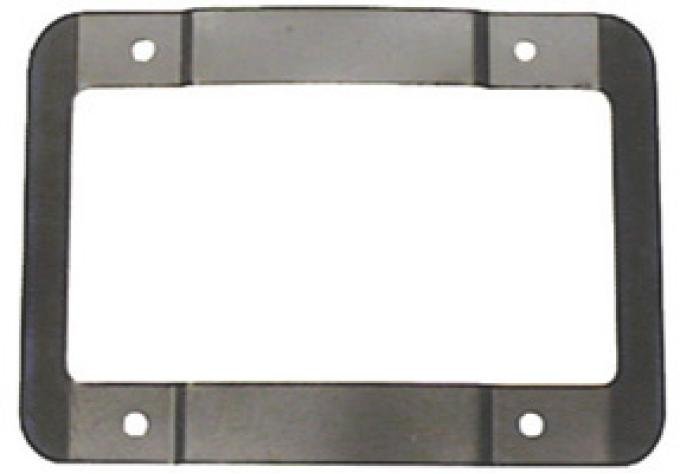 Classic Headquarters M/T Slider Plate Retainer W-369