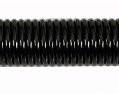 Classic Headquarters Hood Hinge Spring 9" Chevelle, Nova, More W-999