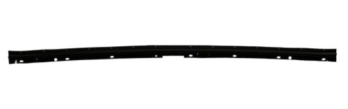 Classic Headquarters F-Body Front Headliner Mount Strip R-728