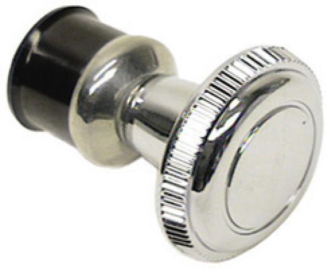 Classic Headquarters Lighter Knob Only W-298