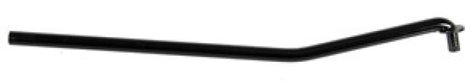 Classic Headquarters Upper Lockout Rod, All W-911