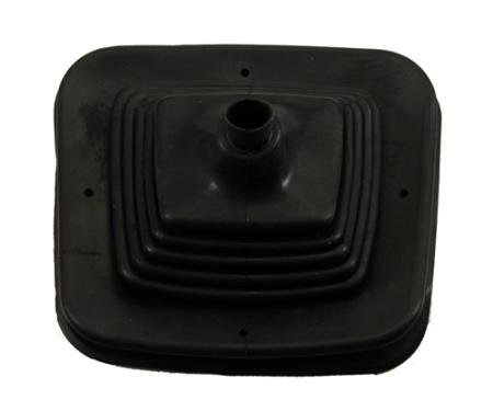 Classic Headquarters Manual Upper Shifter Boot W-761