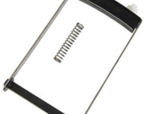Classic Headquarters Automatic Shift Handle Pull Up Kit W-622
