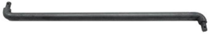 Classic Headquarters F-Body, 68-72 X-Body Upper Clutch Push Rod W-194