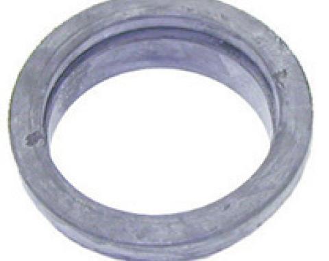 Classic Headquarters Standard Horn Cap Gasket W-180